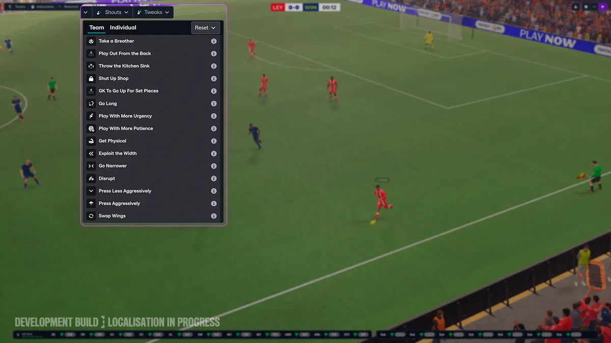 Tweaks.png [공식] FM27 | 매치 엔진 업그레이드