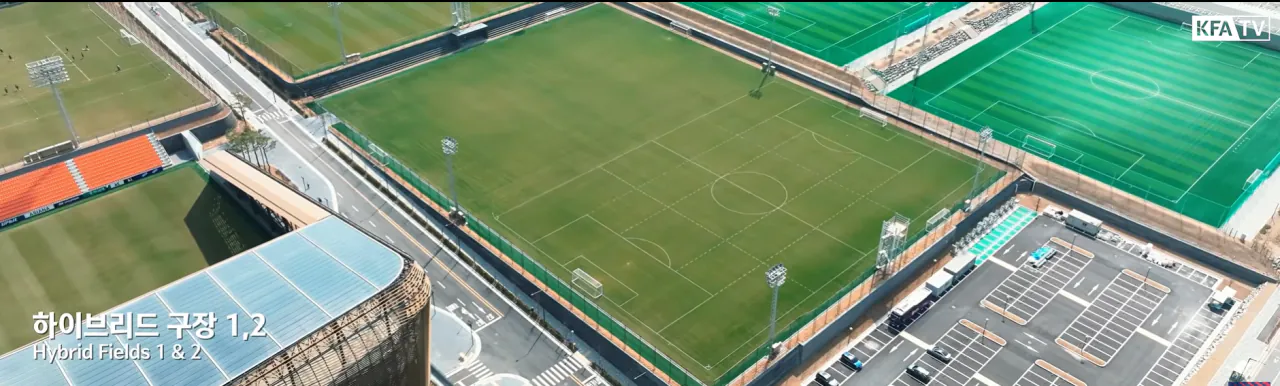 화면 캡처 2026-09-27 215345.png 대한축구협회가 새로 이사한곳 초호화 시설 수준 ㄷㄷㄷ.jpg