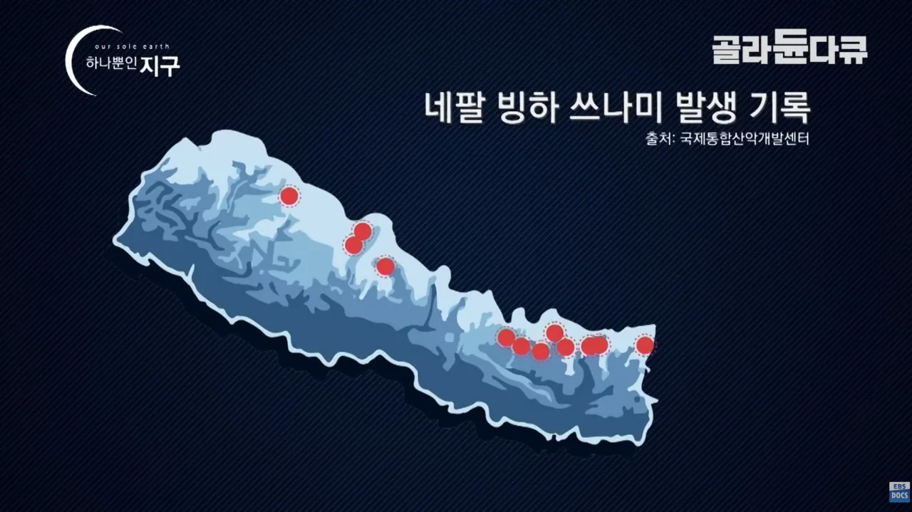 22.png 네팔 대홍수가 일어난 원인