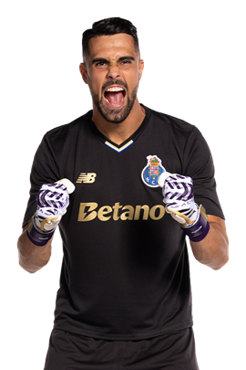 Diogo Costa.png 늦결산) 포르투 2025/26