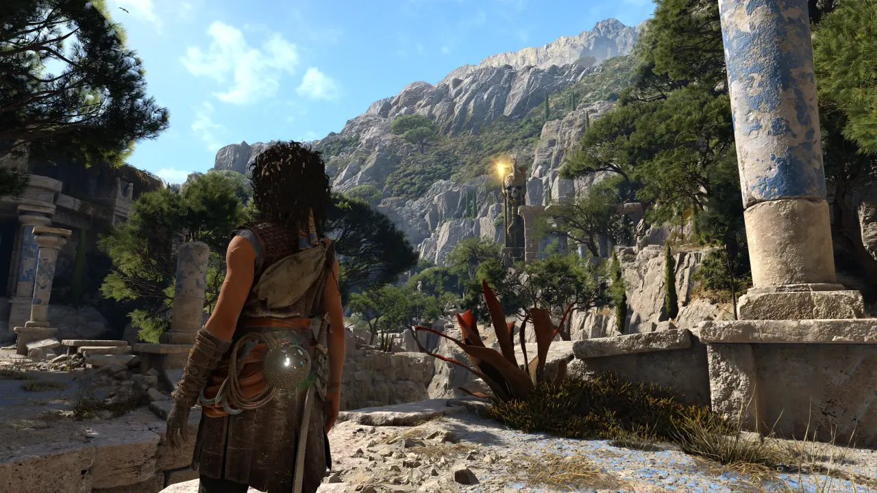 Resonance_ A Plague Tale Legacy - 1.2.0.0 (20260814_1010) 2026-08-28 오전 8_57_01.webp 신작 '레조넌스: 플래그 테일 레거시' 후기입니다.jpg