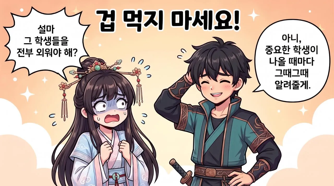 25.jpg 만화로 보는 열국지 - 열국지란 무엇일까?