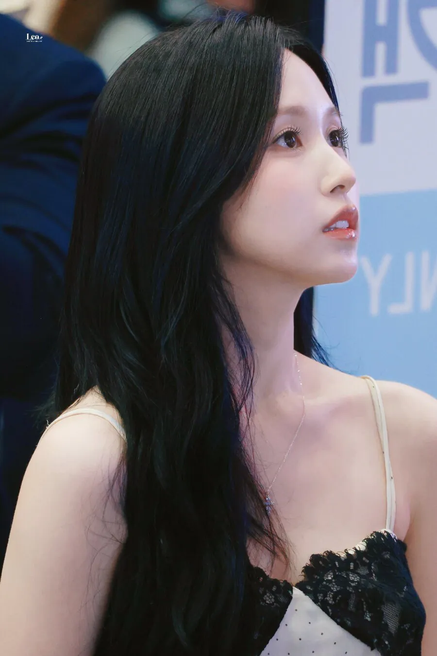 트와이스 미나 근황