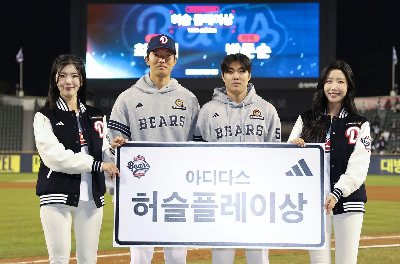 image.png 역대 최초 1000승 단장 김태룡을 떠나보내며