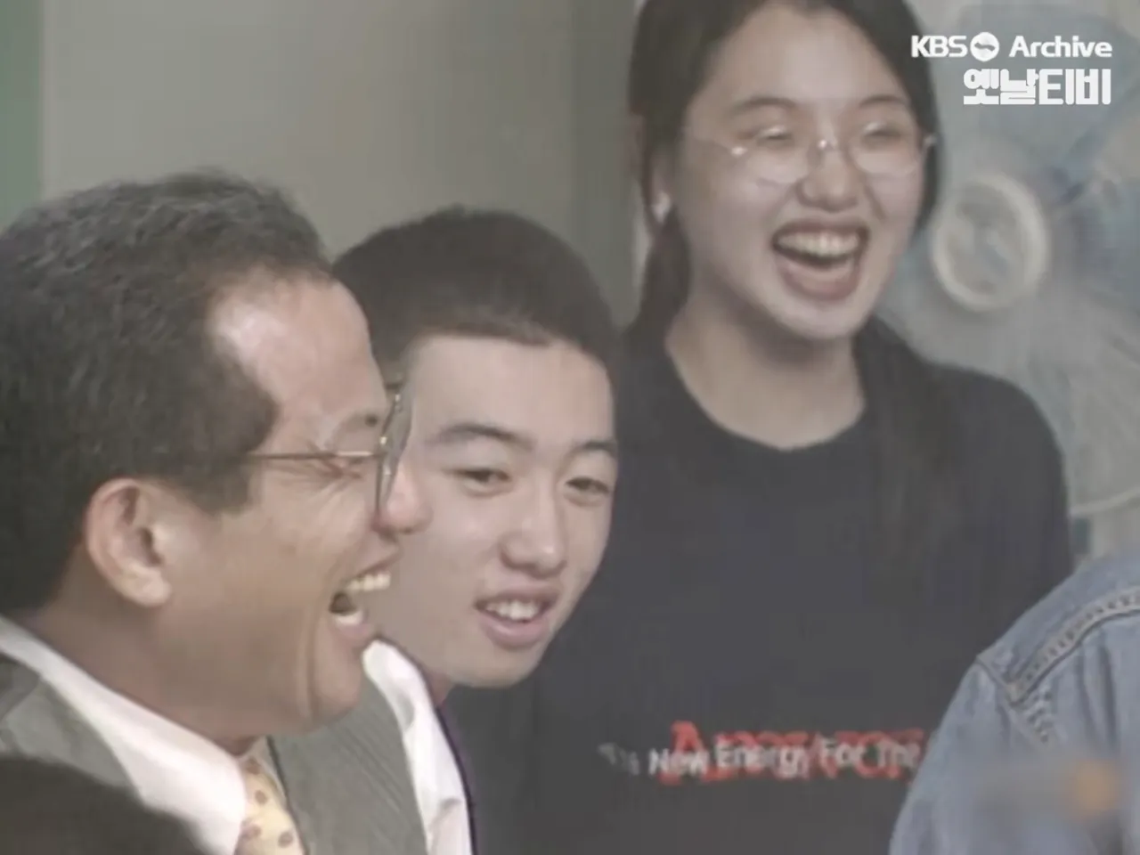 IMG_2829.png 엄청 낯설은 실제 3,40년전 추석 풍경들ㄷㄷ.JPG