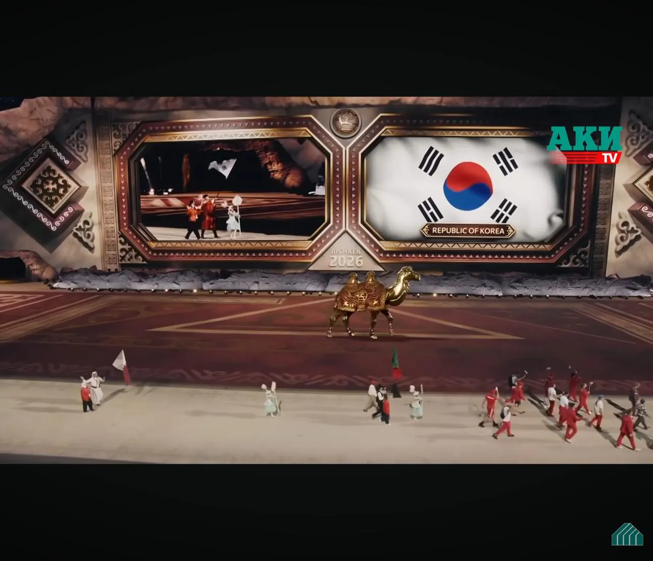 1000115562.jpg 제 6회 세계 유목민 대회 개막식 설명회