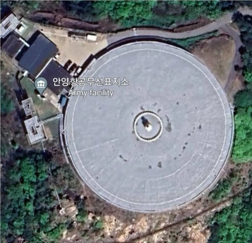 1000093189.jpg 한국의 UAP들