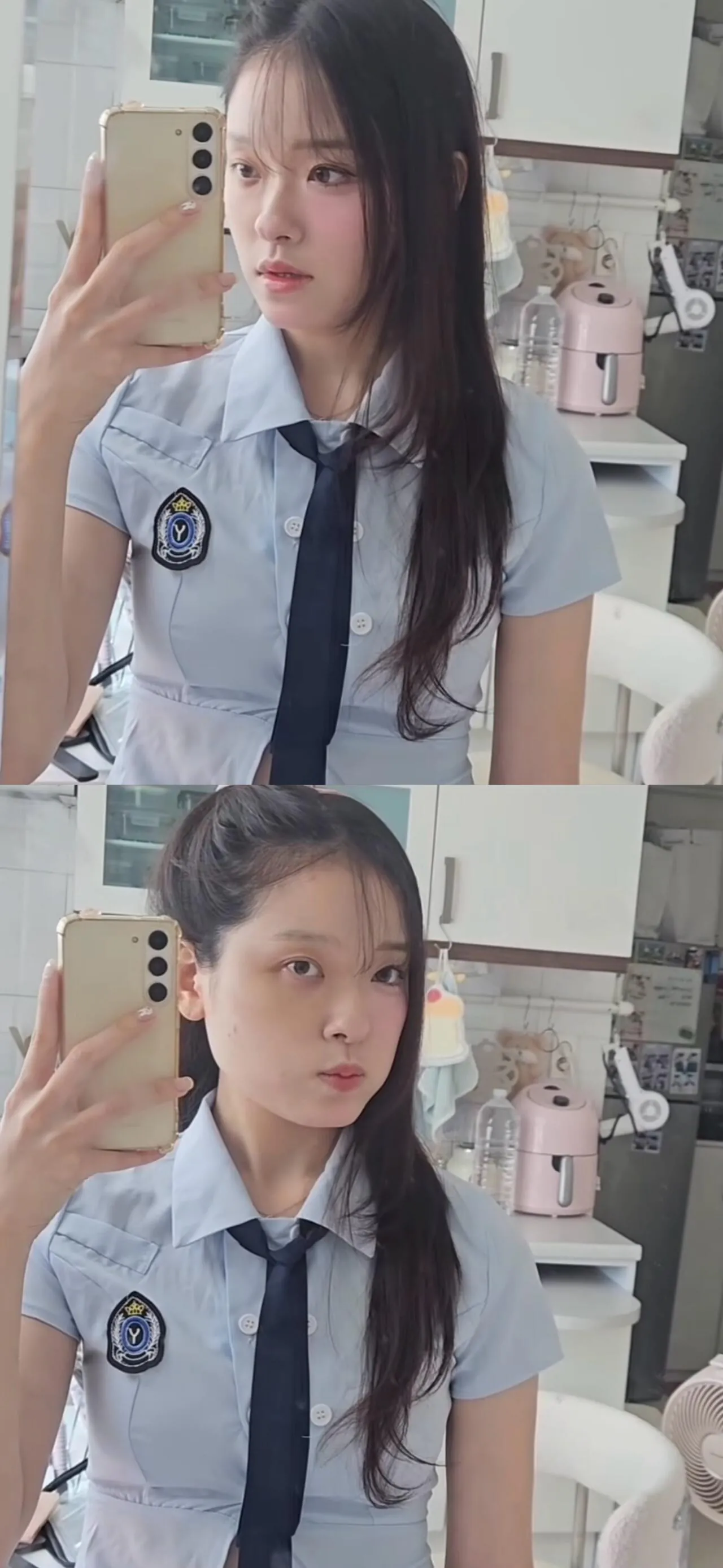 IMG_0959.jpeg 요즘 여자들이 화장 지우면 현타온다는 이유.JPG
