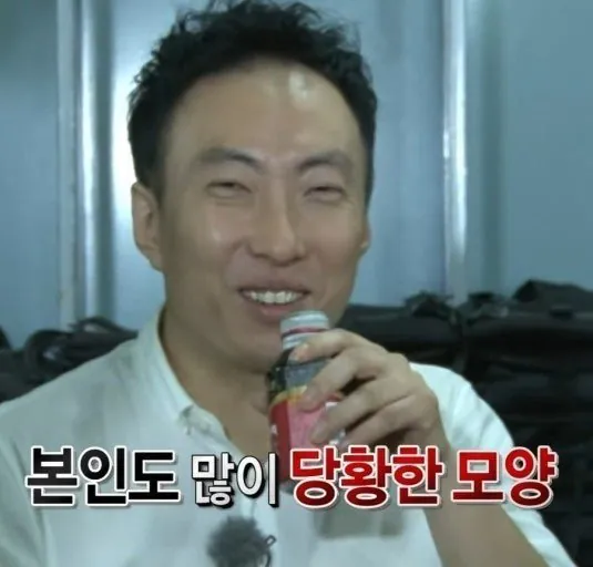 IMG_5950.jpeg 여름방학 기념 무도짤로 보는 F1 전반기 결산-드라이버 편