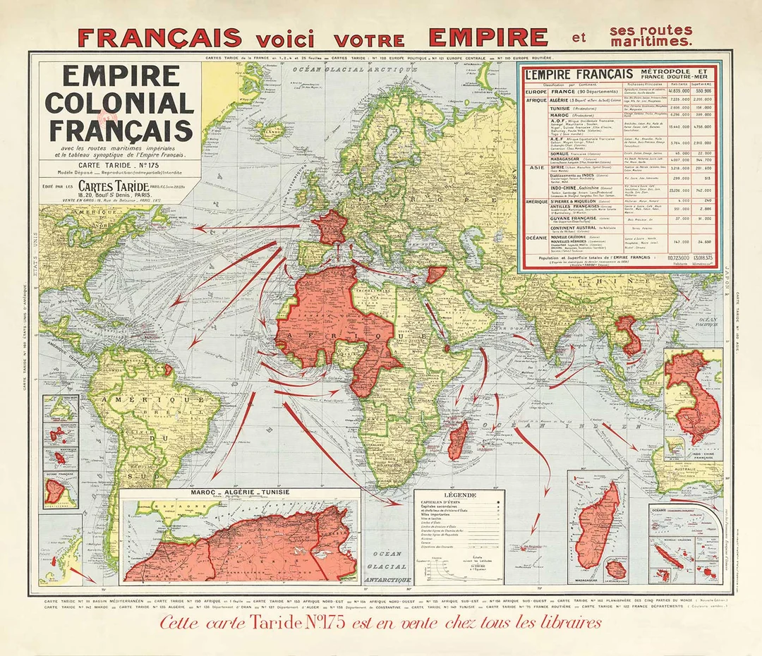french-empire-taride-1938-low-res_1080x.webp 프랑스령 인도차이나의 마지막 날들 (1955~1956)