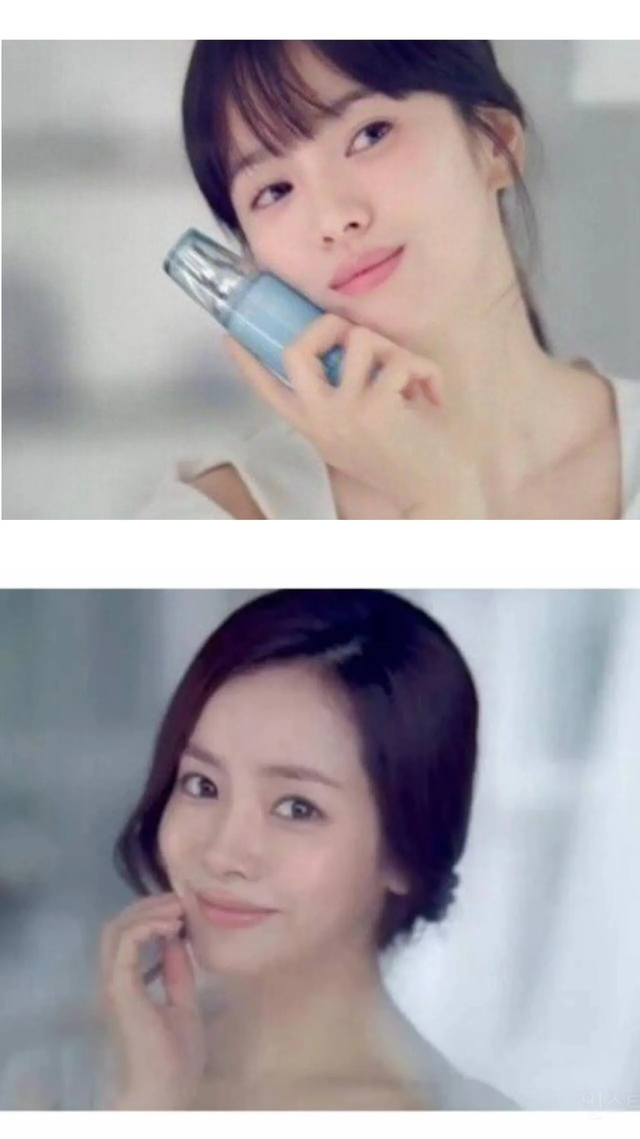 IMG_2451.jpeg 실제 4년간 교문 앞 난리였다는 서문여고, 은광여고 .JPG