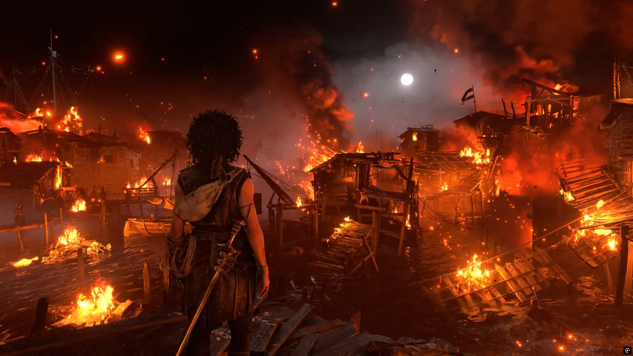 Resonance_ A Plague Tale Legacy - 1.2.0.0 (20260814_1010) 2026-08-28 오전 6_07_50.webp 신작 '레조넌스: 플래그 테일 레거시' 후기입니다.jpg