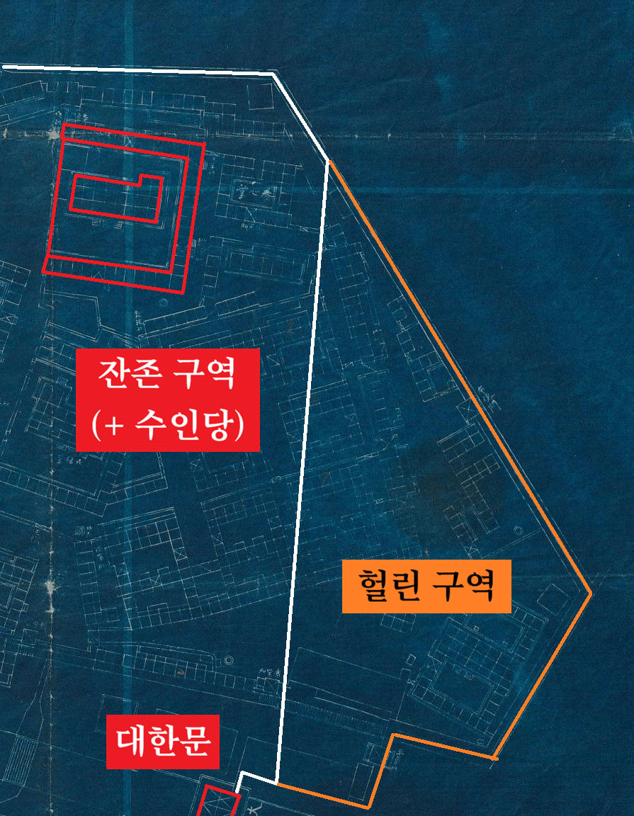 image.png 서울시청 광장에 깔린 미스터리(?)한 나무 바닥의 정체