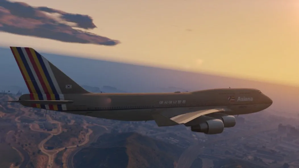 1000034831.jpg 고딩시절에 제작한 GTA5 항공기 스킨