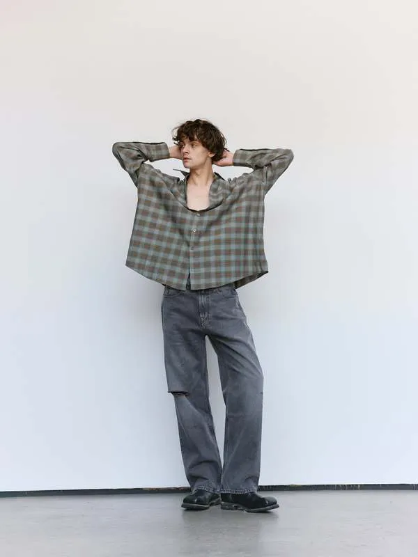 Our-Legacy-Highway-Coffee-Cotton-Third-Cut-Jeans-20250918015448.jpg 일본 패션유튜버 좋아하는 브랜드 랭킹 설문조사
