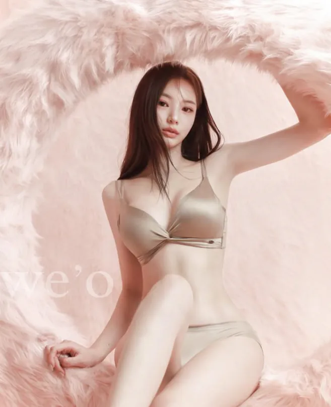 ㅇㅎ) 김현지