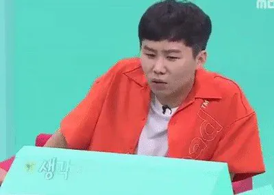 생각하는 짤 시청 앞이 원래 차이나타운이었다고?
