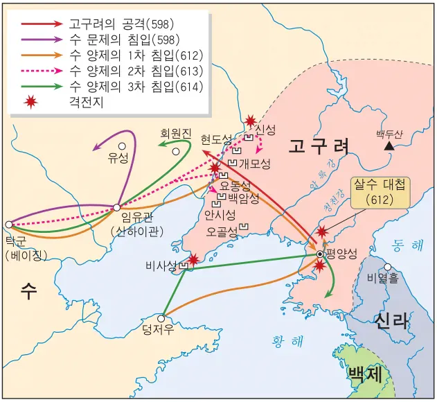 image.png 나주가 중국에 있었다는 어느 인스타 환빠