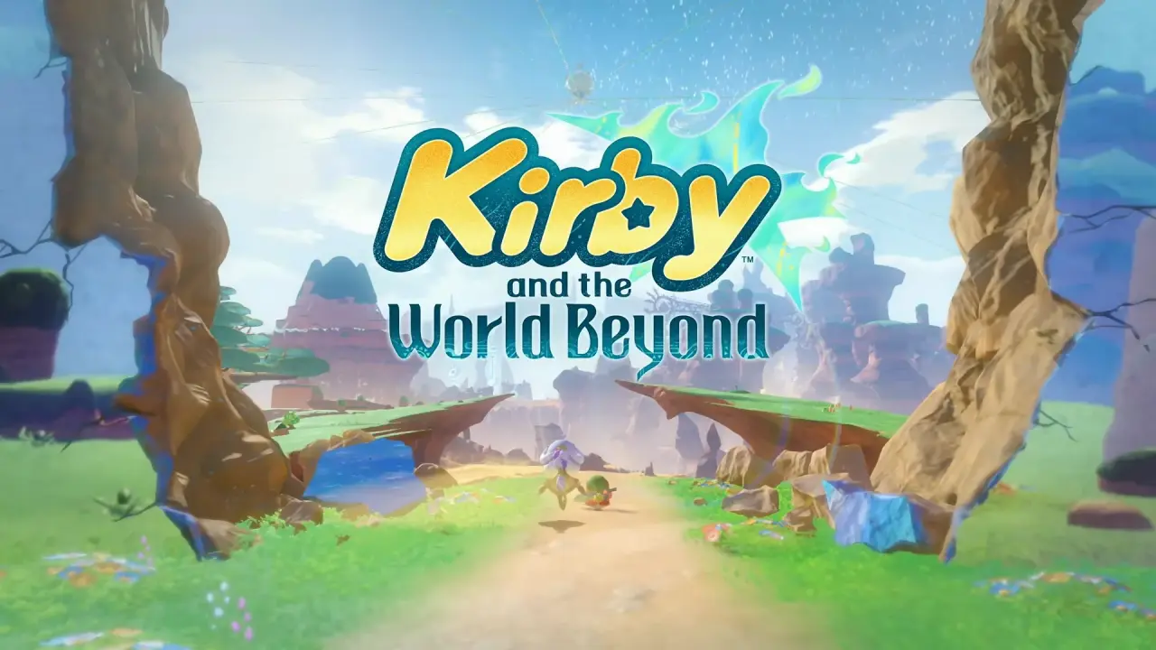 Nintendo Direct 9.9.2026 1-15-50 screenshot.webp (이미지 많음) 닌텐도 다이렉트 2026.09.09 발표 내용 정리
