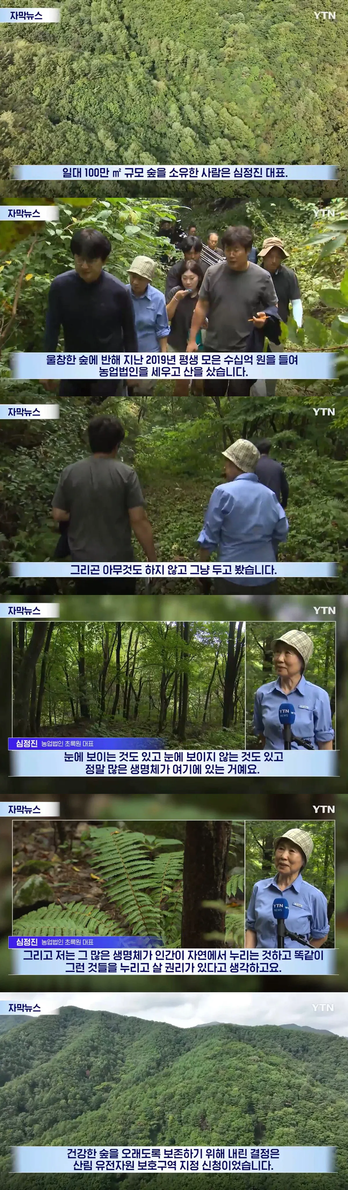 IMG_5603.png 수십억 들여 숲 사놓고 아무것도 안한 이유.jpg