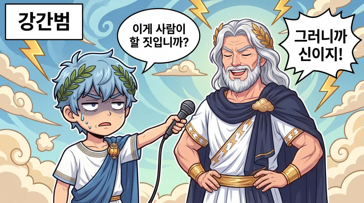 2.jpg 그리스 로마 신들 인성 수준.jpg