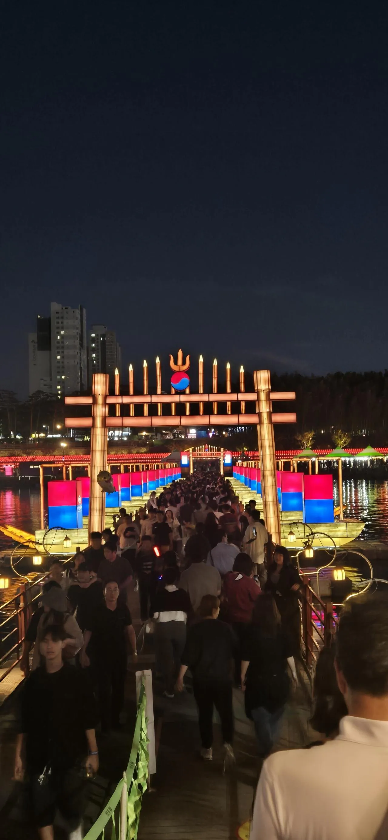 20261004_183729.jpg 진주 남