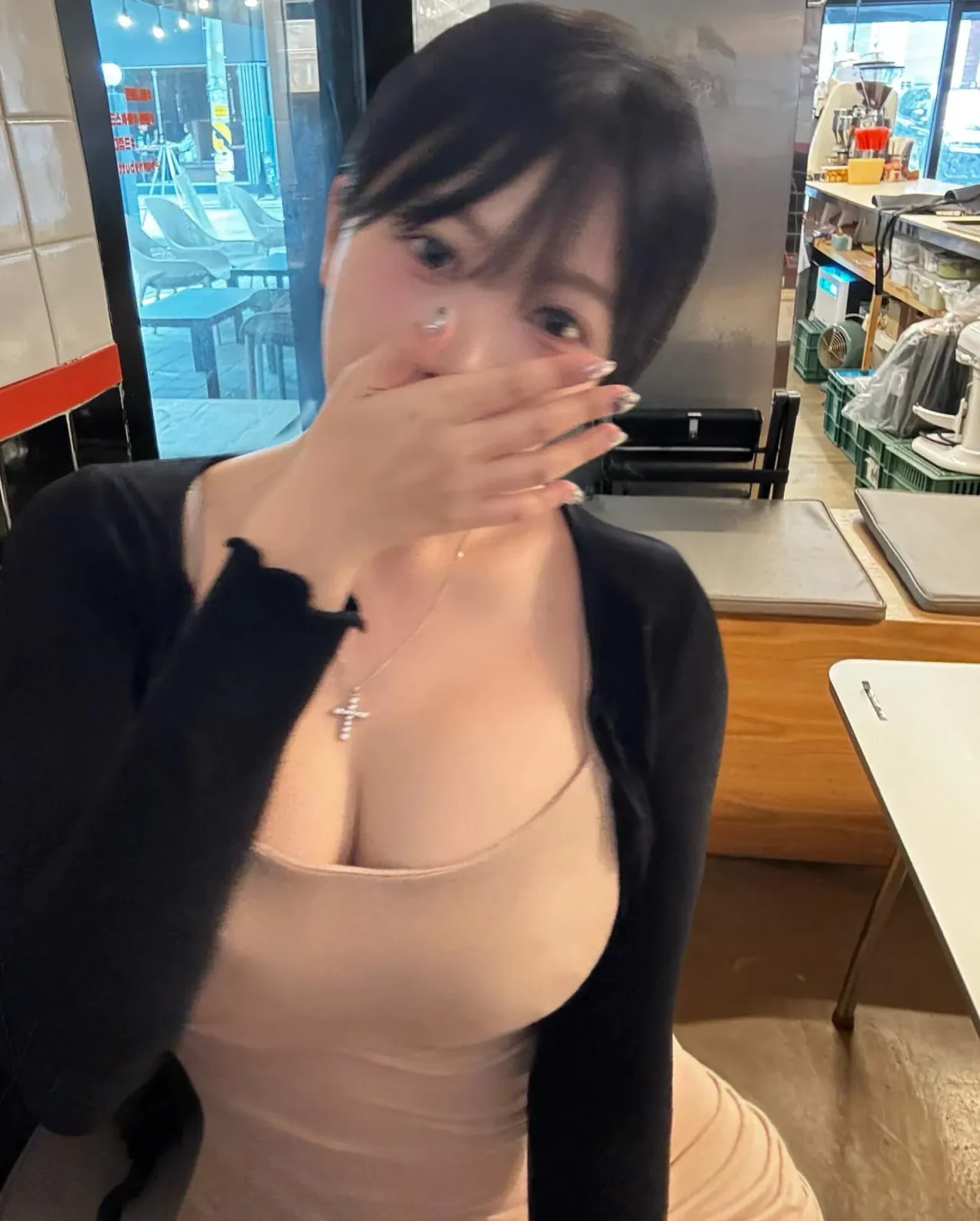 image.png ㅇㅎ) 뇌가 가슴에 지배당했다.jpg