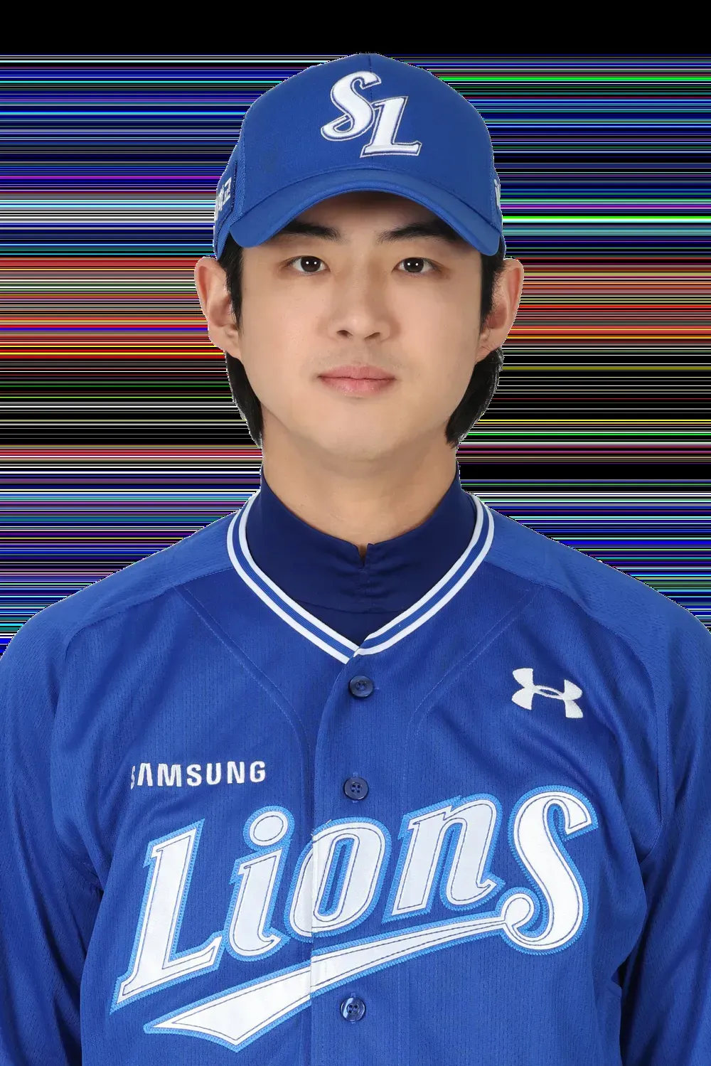 image.png [전반기 결산] 11년만의 전반기 1위, 삼성 라이온즈 전반기 결산 (외야수편)