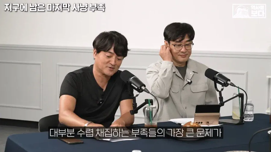1a12e3e9a885a26bd.webp 아마존 정글 부족이 스타링크 쓰는 이유.jpg