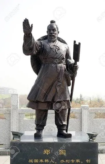 image.png 싱글벙글 신으로 추앙받는 간첩