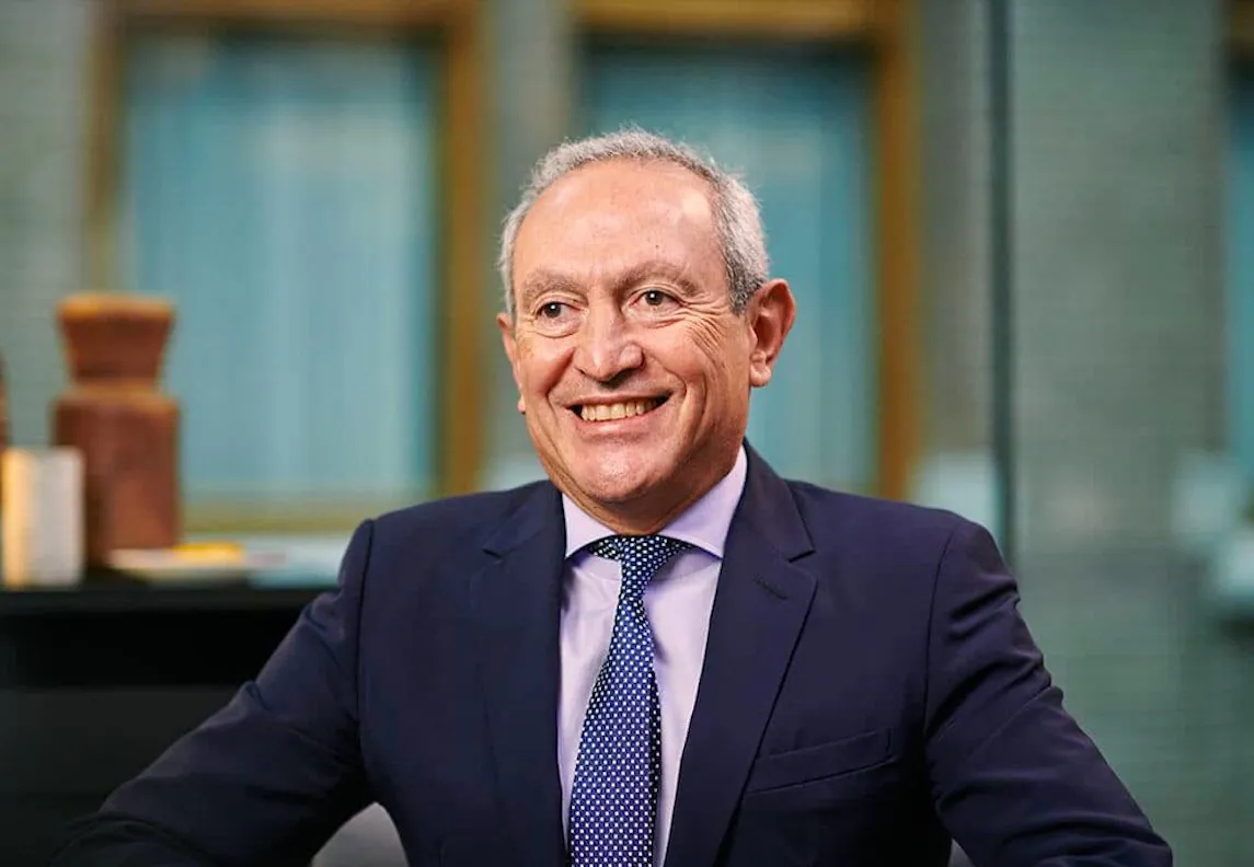 Nassef-Sawiris.jpg [짭탭 다큐] 모건 로저스 이적 사가