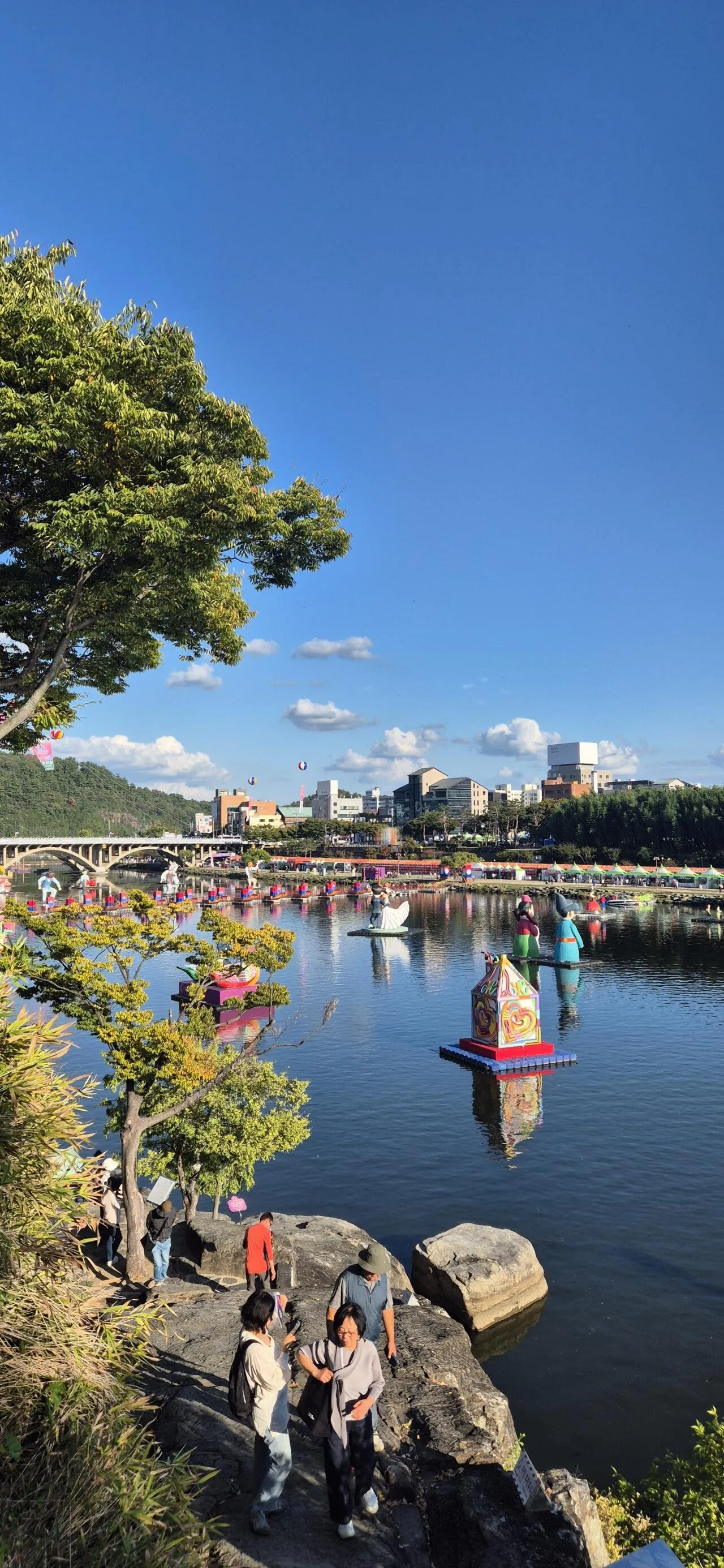 20261004_162154.jpg 진주 남