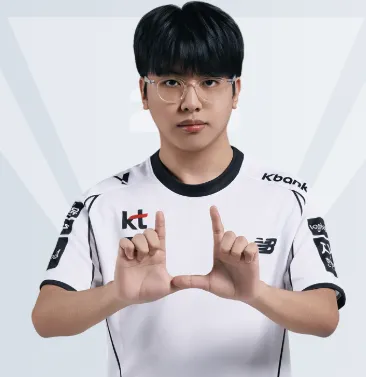 25654.webp kt๋กค์คํฐ "UTA" ์ด์งํ FSL SUMMER ์ฐ์น!!!ใ
ใ
ใ
ใ
ใ
ใ
ใ