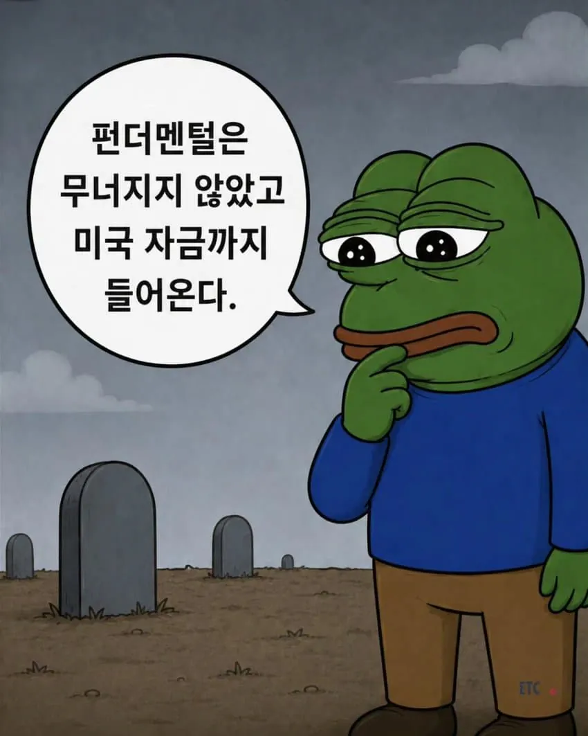 image.png 우리가 하이닉스에 물린 이유.jpg 우리가 하이닉스에 물린 이유.jpg