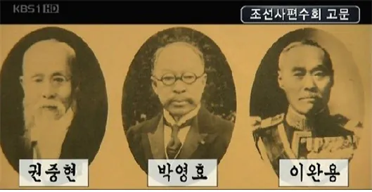 image.png 스압) 악! 미!동(美童)을 탐하는 건 행복해! - 택견 ‘미동사랑꾼’ 전설의 진실과 뒷이야기