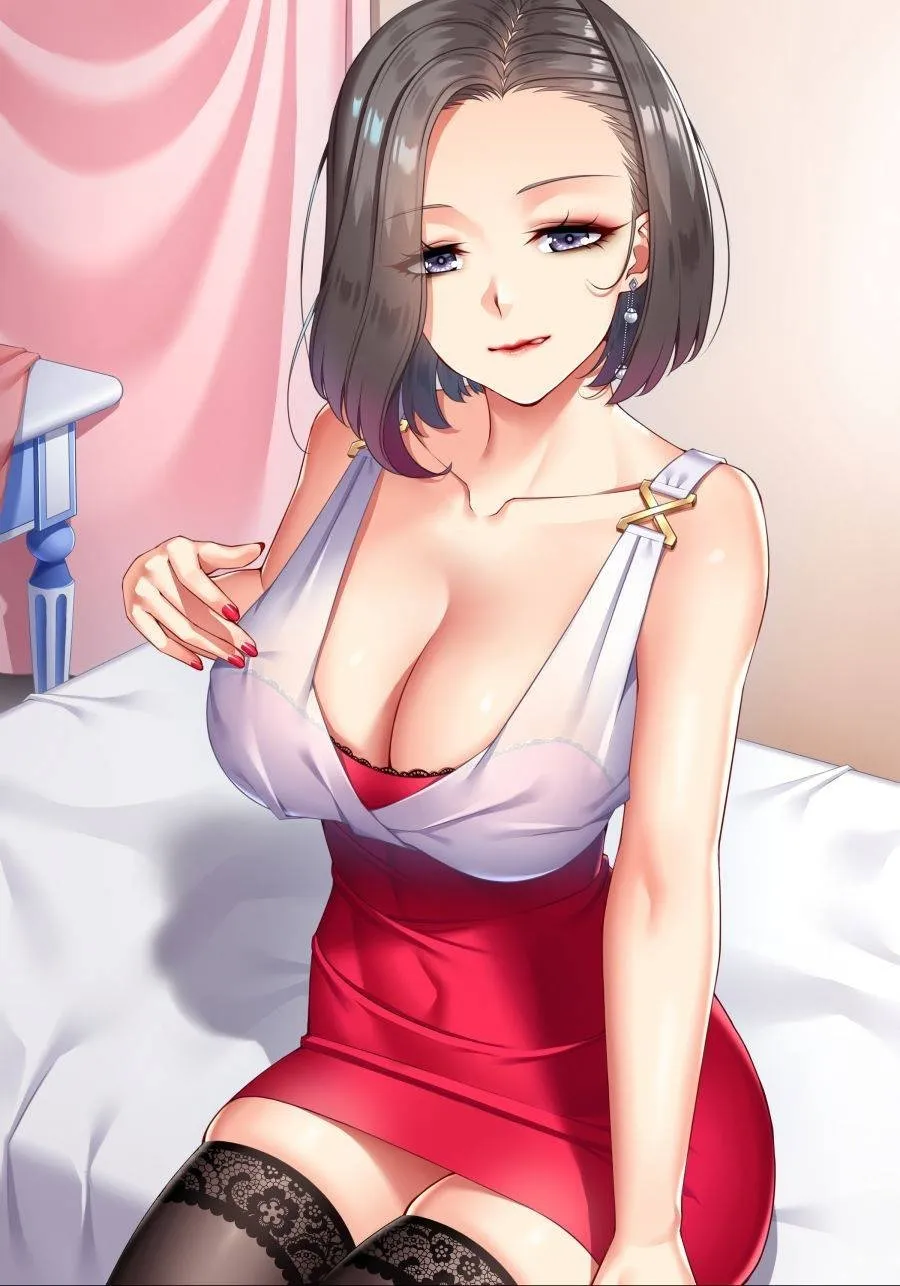 1000008536.jpg 포텐간 입주 2달차 7탄 (워터파크 개장)