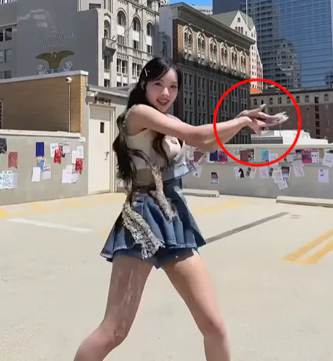 1000066822.png 리센느 원이는 사실 항상 일관되게 추었다