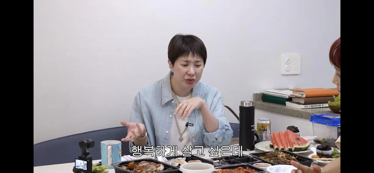 서인영이 조민아만 결혼식에 안 부른 이유.jpg