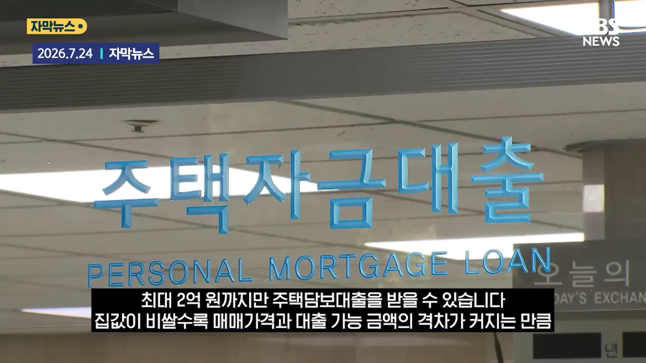'매도인 대출' 이젠 '뉴노멀'_.._불법은 아닌데_ '지방'까지 퍼졌다 _ SBS _ 모아보는 뉴스 1-17 screenshot.png 요즘 유행하는 신종 부동산 매매거래 방법 ㄷㄷㄷㄷㄷ
