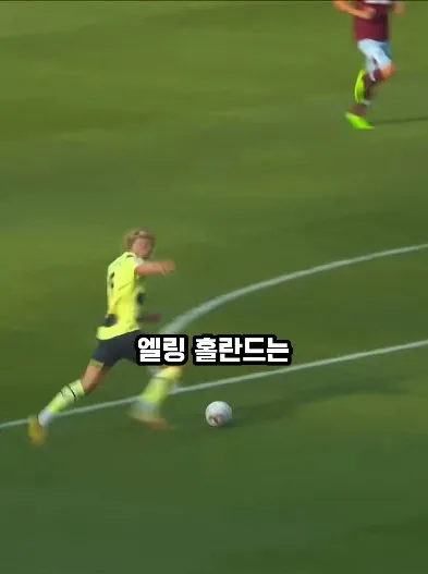 1791332383670.jpg 오코차 "메시 vs 호날두? 무조건 메시다" ㄷㄷㄷㄷ.jpg