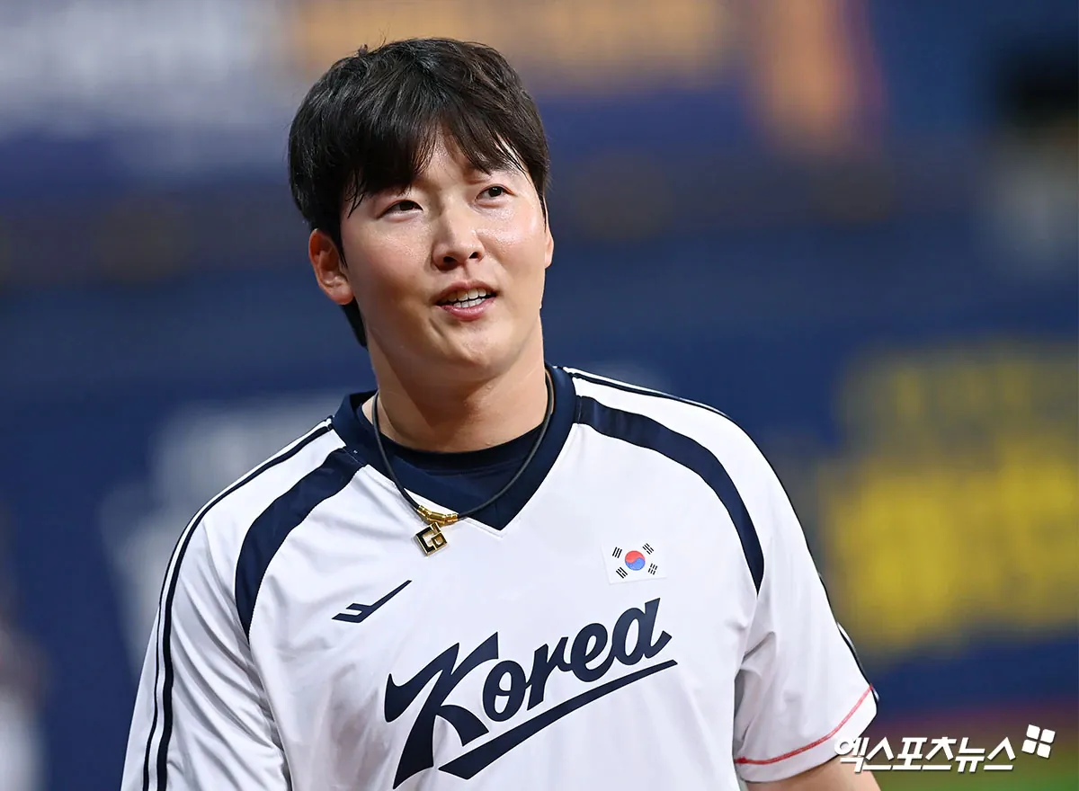 image.png [월간자이언츠] 26년 9월 "8년만의 홈 개막전을 위하여"