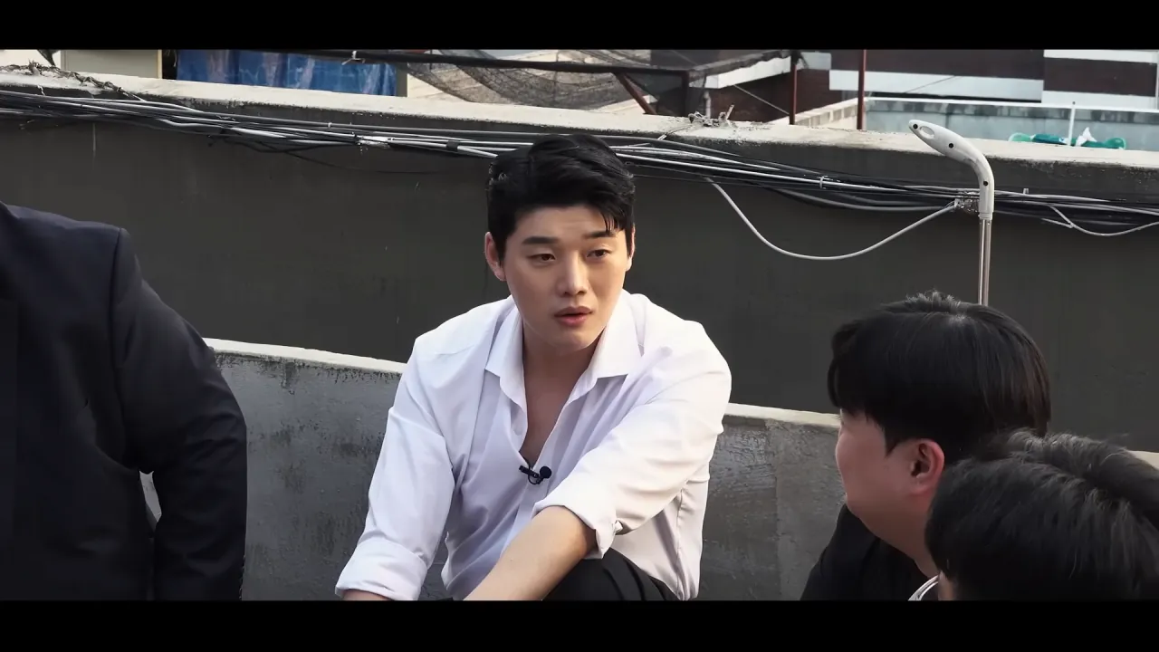 연예인도 무서워하는 백종원.JPG