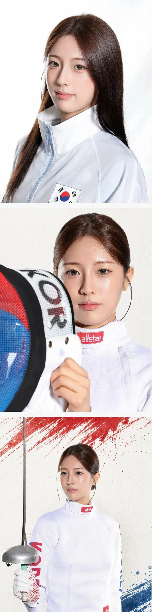 10318075005_486616_7653c258f154c27afd54556947df569b.jpg.webp [오피셜] 오늘 추석날 아시안게임 초대박 일정 ㄷㄷㄷㄷ
