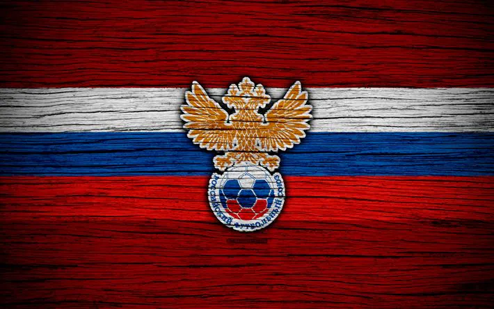 image.png [해축스토리 5편] 모스크바의 두 구단, 그리고 소련의 비밀경찰