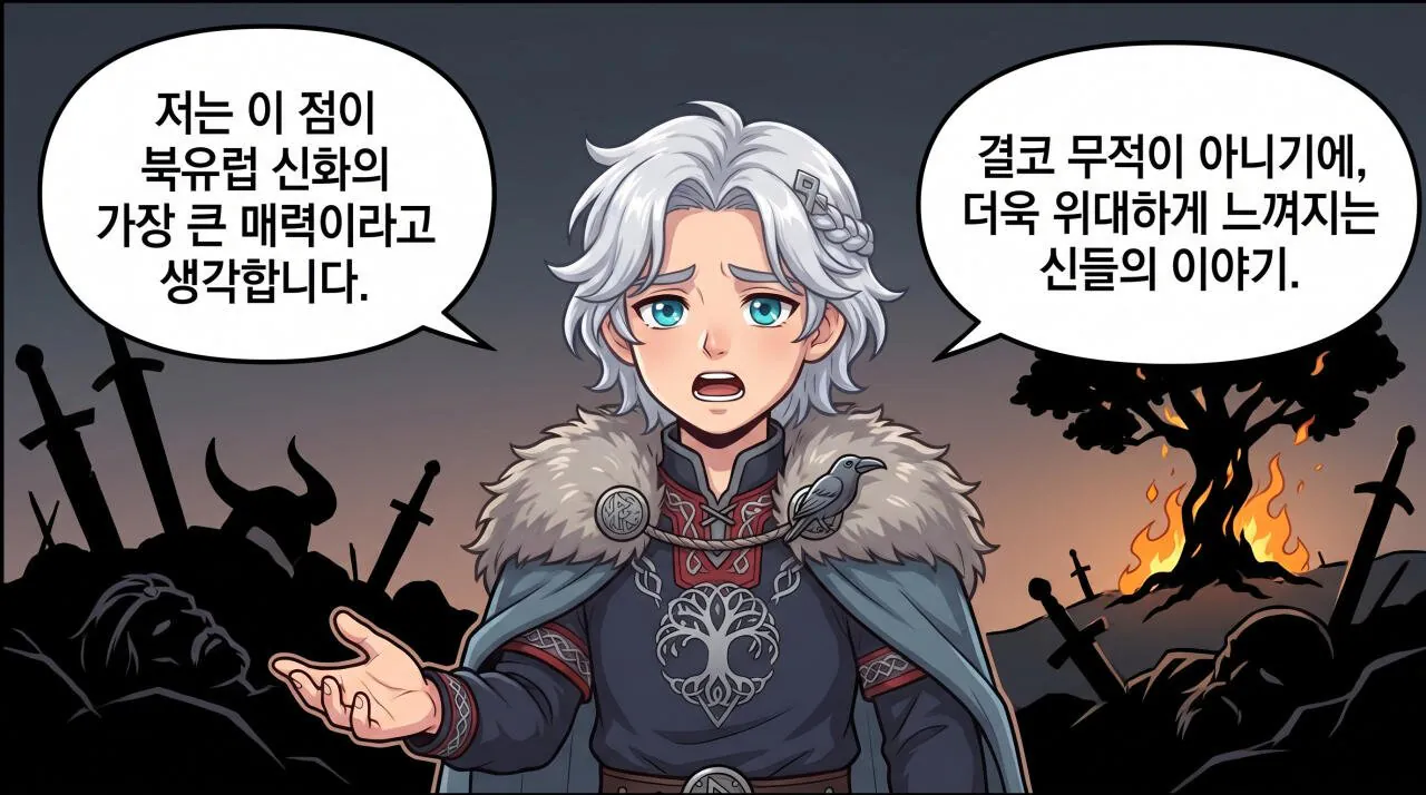 23.jpg 만화로 보는 북유럽 신화 - 북유럽 신화란 무엇일까?