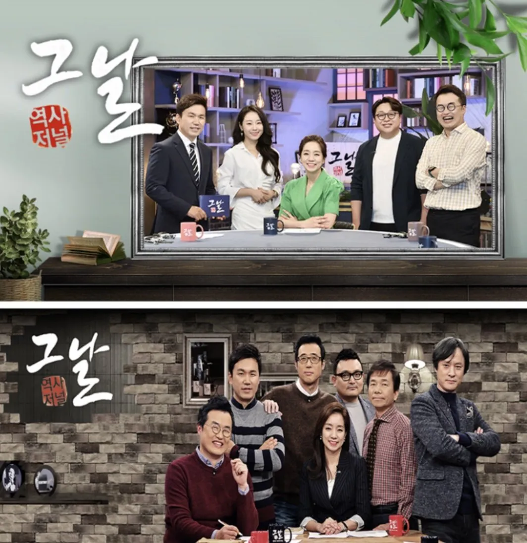 IMG_4692.jpeg 포텐 티끌모아 아파트 산 아나 계정주 업적ㄷㄷ…jpg