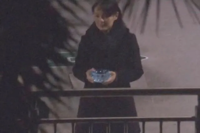 image.png 김정은 담배에 관한 일화