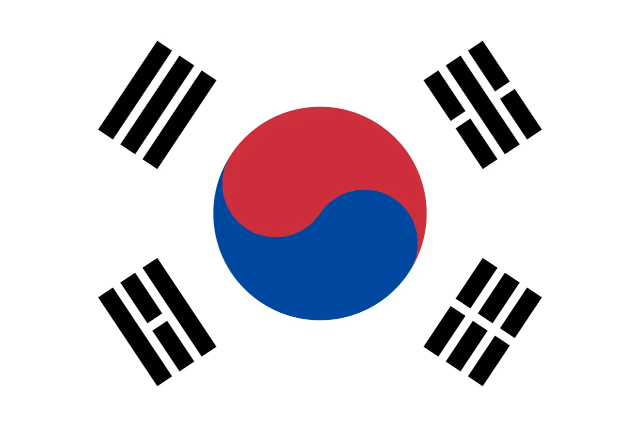 Flag_of_South_Korea.svg.webp ์๋งฅ์ ๋ํ ์ค๊ตญ ํ๊ณ์ ์ต๊ทผ ์ฐ๊ตฌ ๋ํฅ