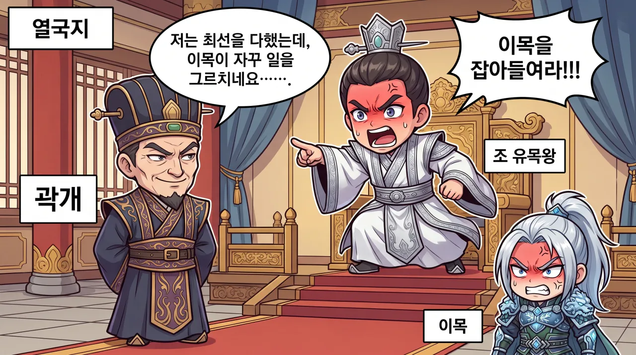43.png 삼국지 vs 초한지 vs 열국지.jpg