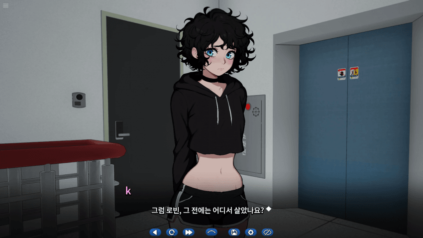 image.png ㅇㅎ?) 수상하게 한국을 모티브로 한 게임.....jpg